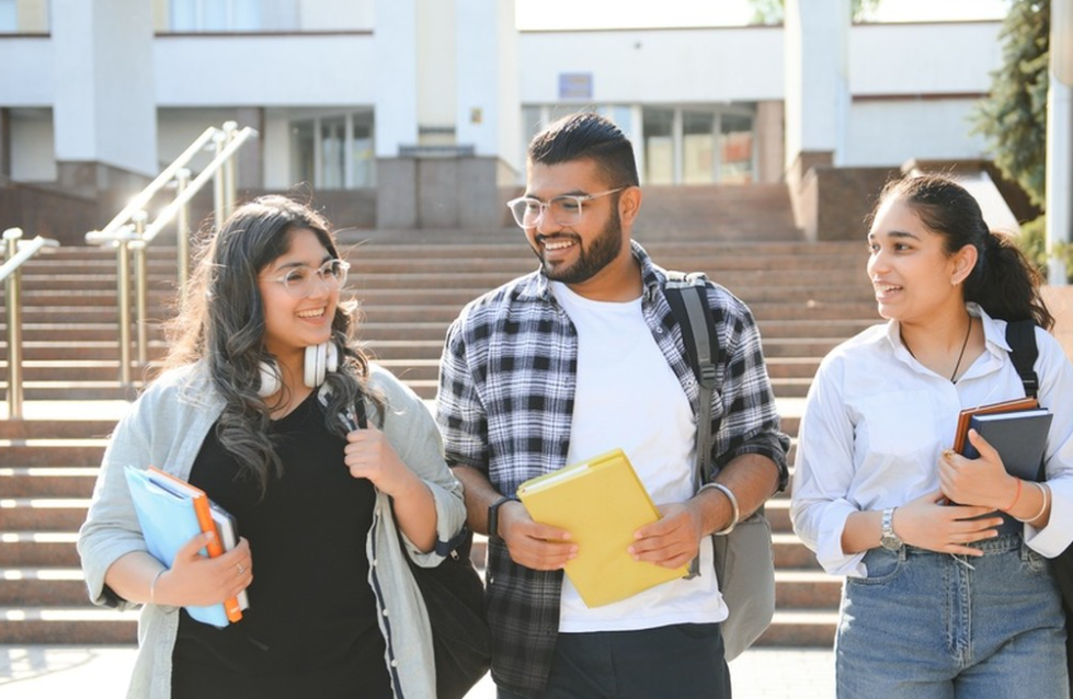 济南2026年4月11日（KET/PET/FCE）