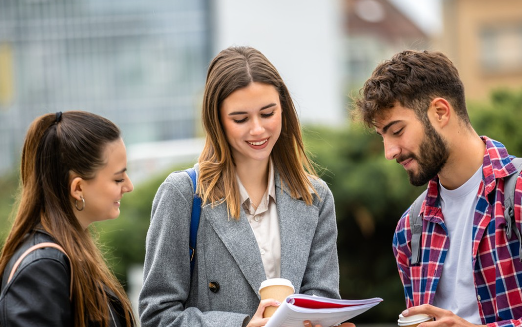 上海2026年7月29日（KET/PET/FCE/CAE）