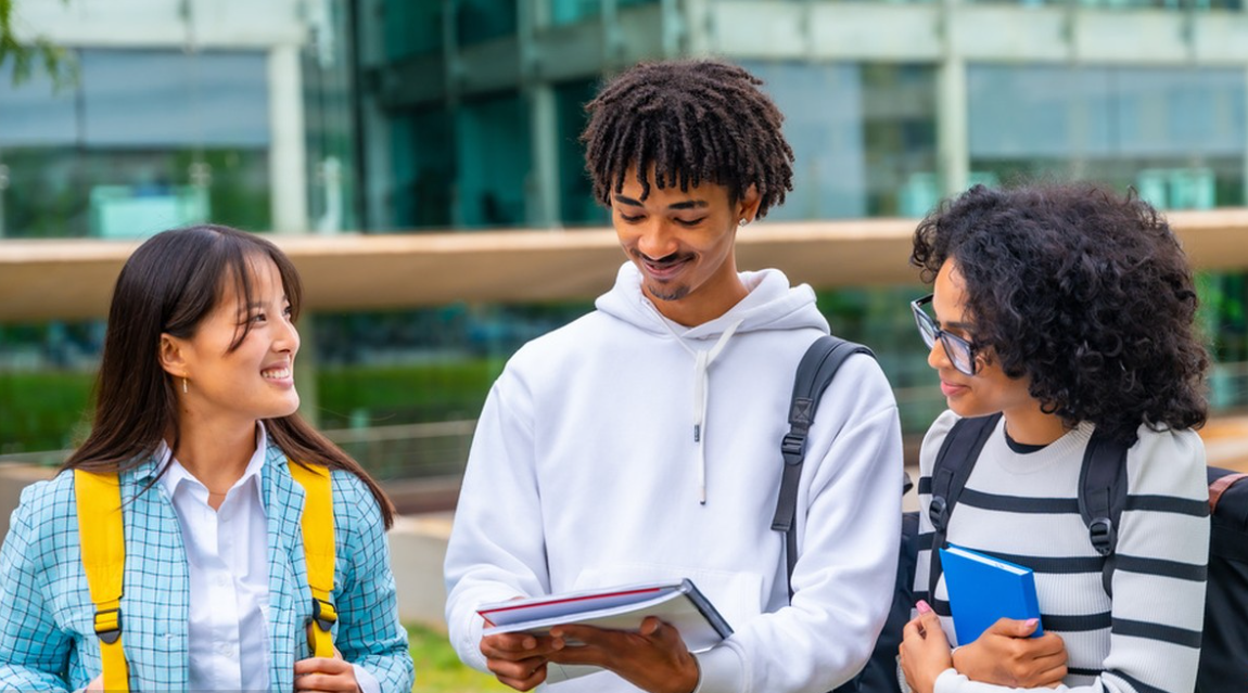 广州2026年1月31日（KET/PET/FCE）