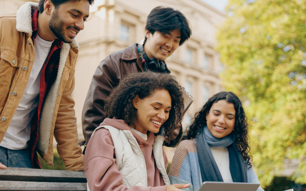 广州2026年2月28日（KET/PET）