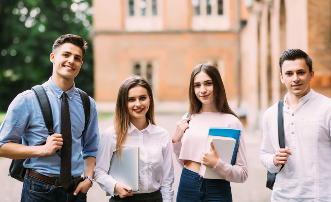 杭州2026年2月8日（KET/PET）