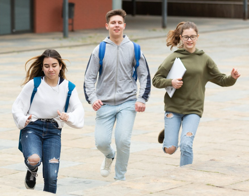 杭州2026年3月21日（KET/PET/FCE）