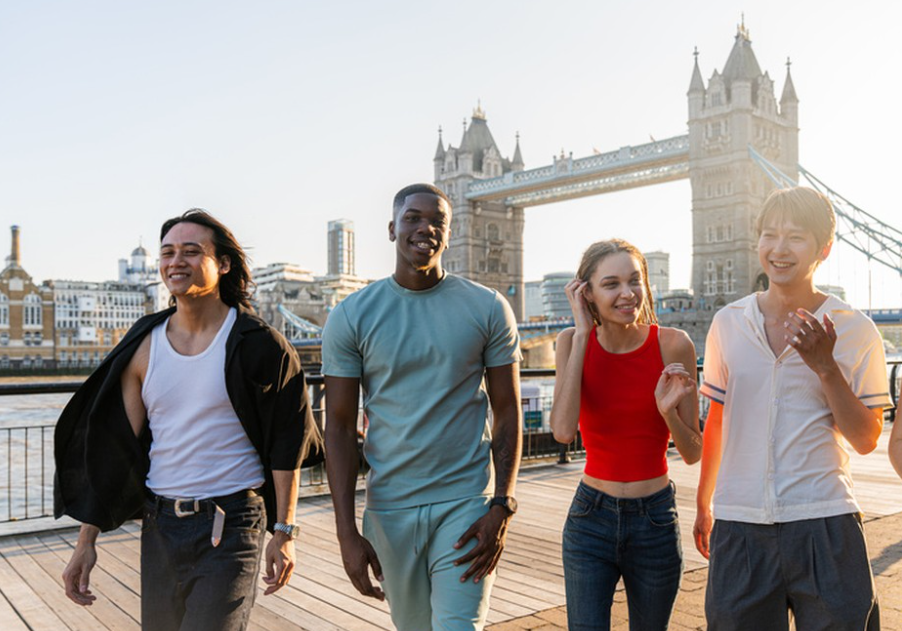 深圳2026年1月28-29日（KET/PET）