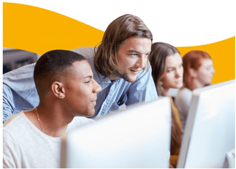 深圳2026年1月31日（FCE专场）