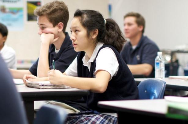 温州2026年5月24日（KET/PET）