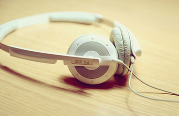 南京2026年3月21-22日（KET/PET/FCE）