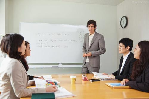 青岛2026年5月9日（KET/PET/FCE）