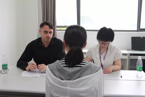 西安2026年3月7日（KET/PET/FCE）