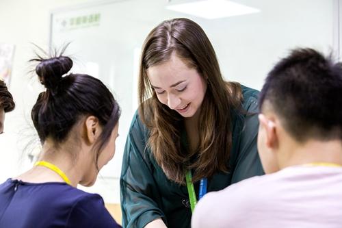 潍坊2026年5月23日（KET/PET/FCE）