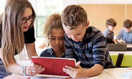 保定2026年9月12日（KET/PET）