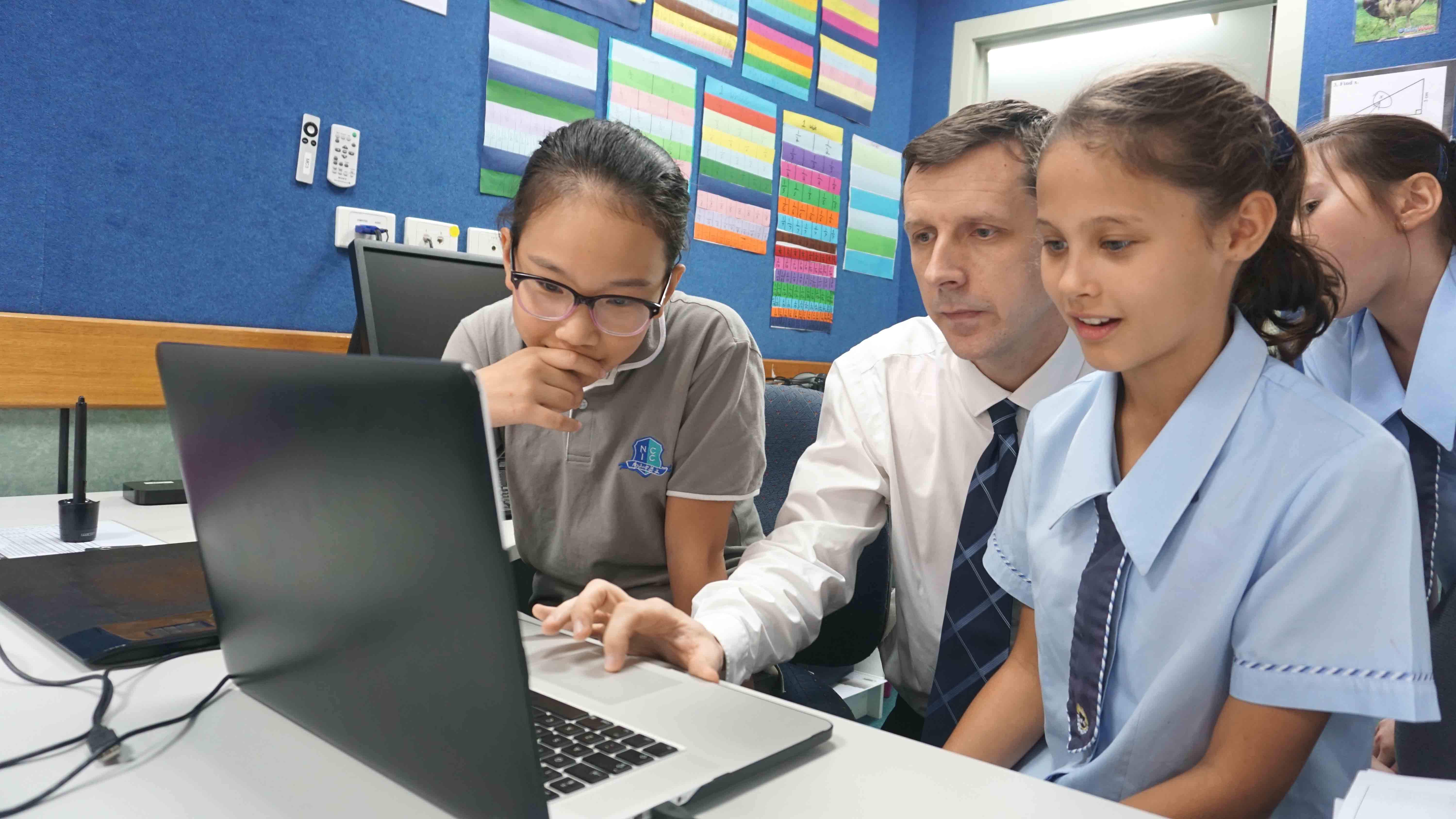 呼和浩特2026年5月16日（KET/PET）