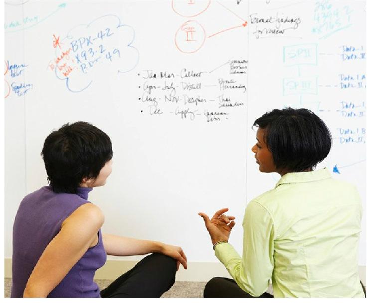 长春2026年6月27日（KET/PET/FCE）