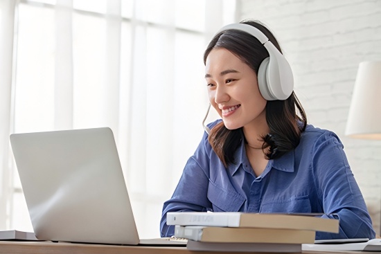 呼和浩特2026年1月25日（KET/PET）