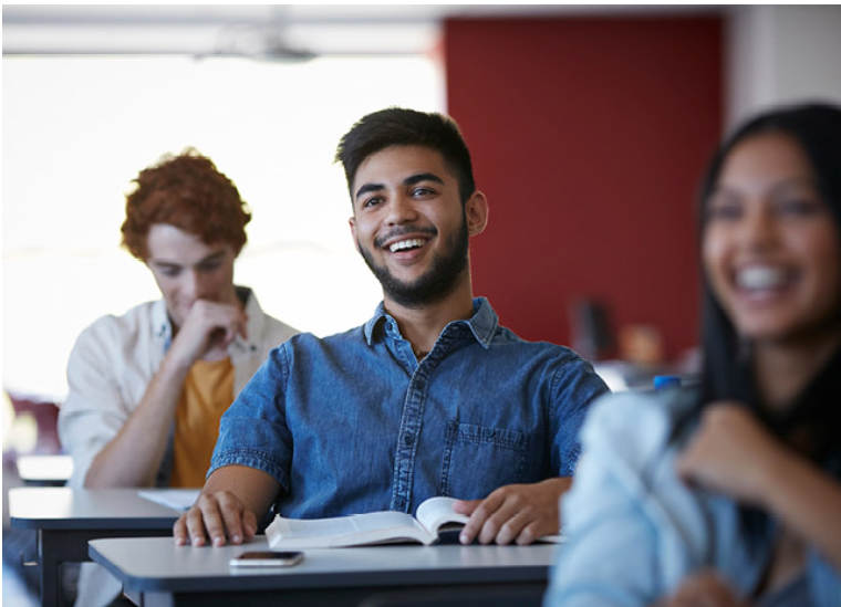 海口2026年5月16日（KET/PET）