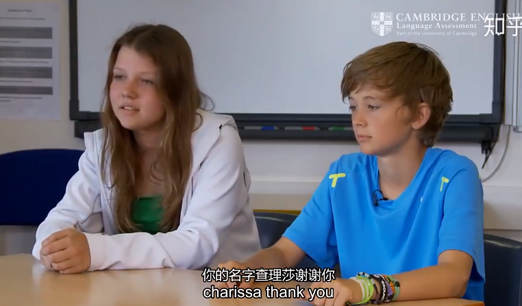 海口2026年3月14日（KET/PET）