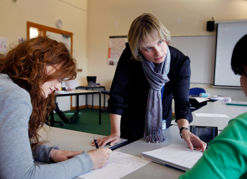 东莞2026年3月22日（KET/PET）