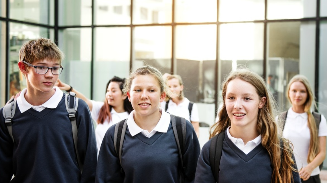 沈阳2026年4月4日（KET/PET）