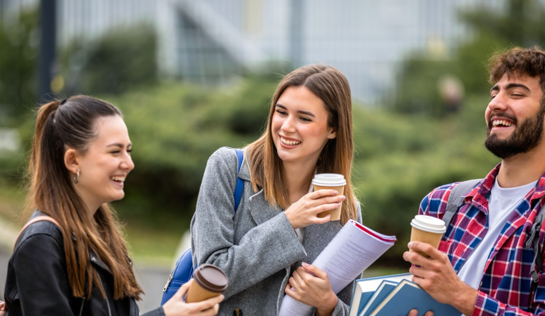 沈阳2026年6月20日（KET/PET）