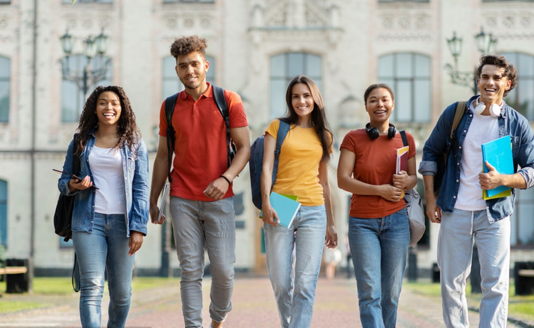 广州2026年3月21日（KET/PET/FCE/CAE）