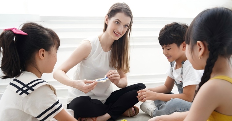 深圳2026年1月18日（KET/PET）