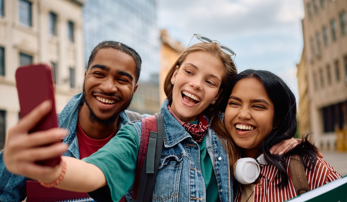 郑州2026年3月21日（KET/PET/FCE/CAE）