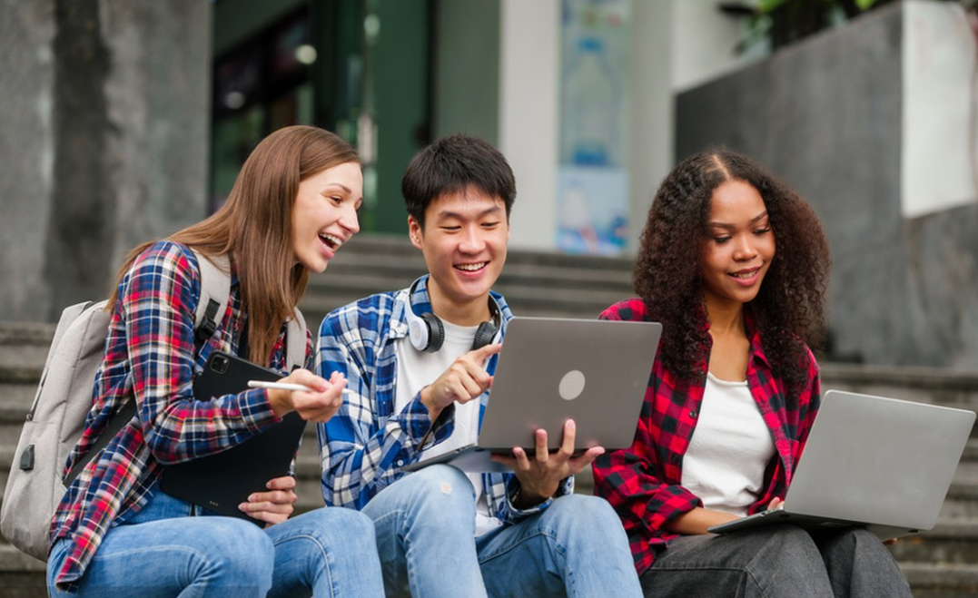 郑州2026年9月19日（KET/PET/FCE）