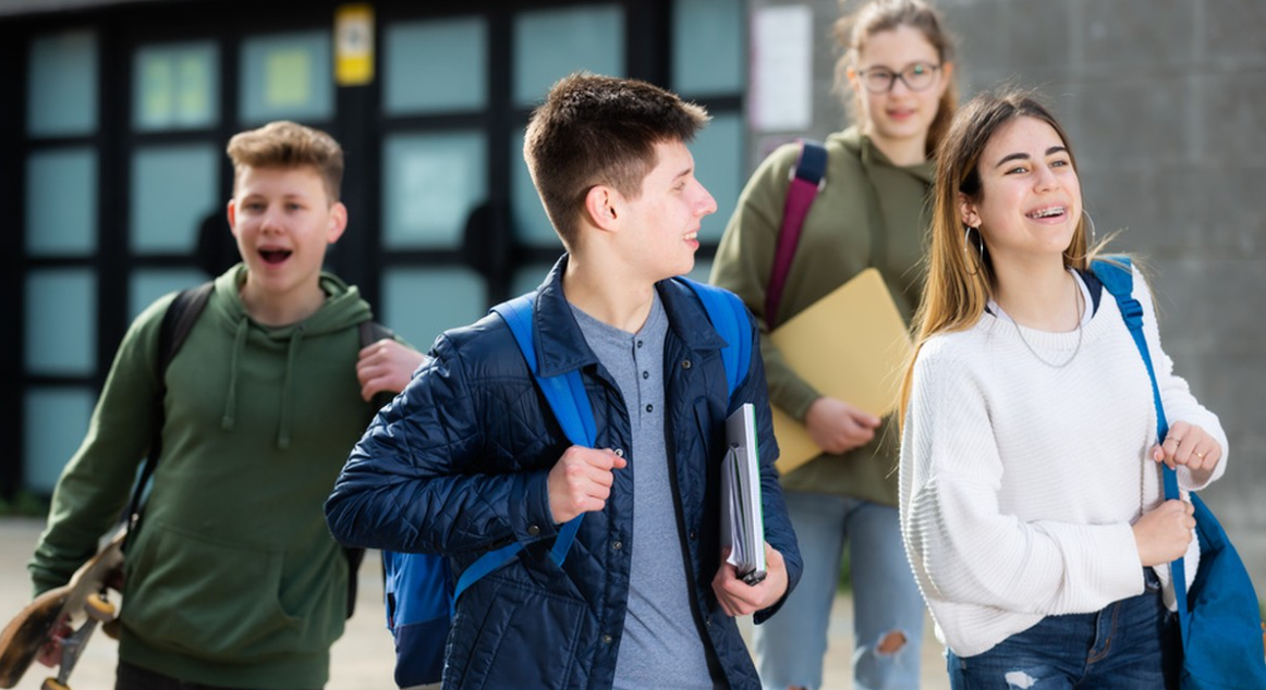 贵阳2026年1月11日（KET/PET）