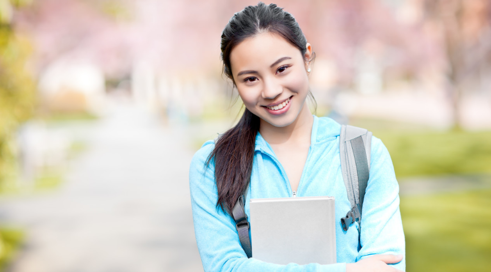 北京2026年7月25-26日（KET/PET/FCE）