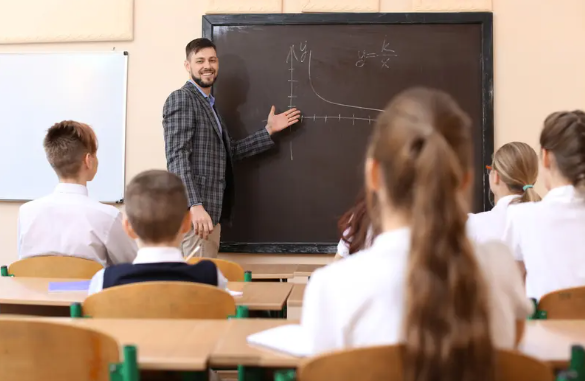 杭州2026年3月1日（KET/PET）