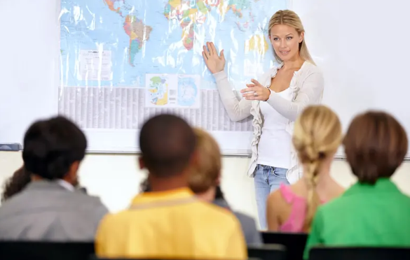 贵阳2026年7月18-19日（KET/PET）