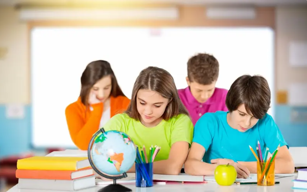 南昌2026年3月7日（KET/PET）