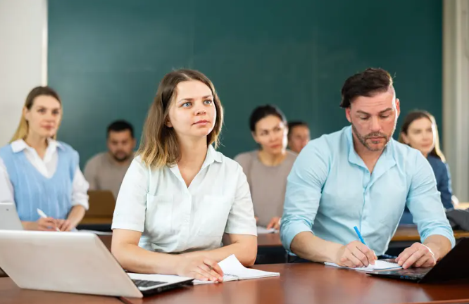 保定2026年6月13日（KET/PET）