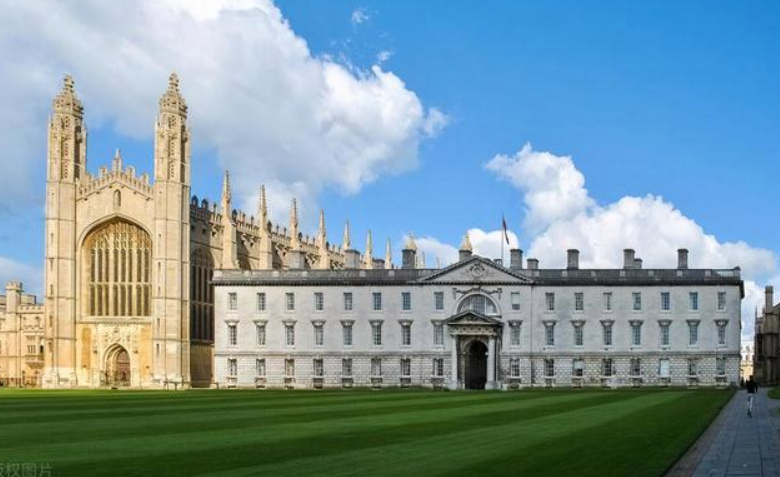 重庆2026年3月21-22日（KET/PET/FCE）