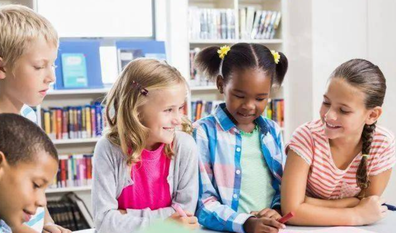 广州2026年4月11日（KET/PET/FCE）