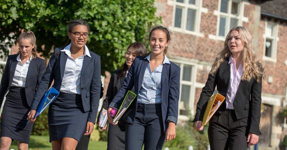 广州2026年5月9日（KET/PET/FCE/CAE）