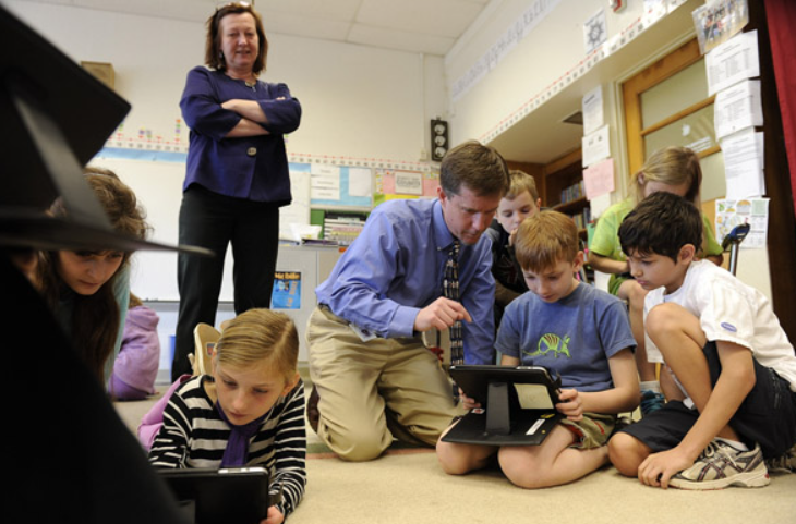 广州2026年7月25日（KET/PET/FCE）