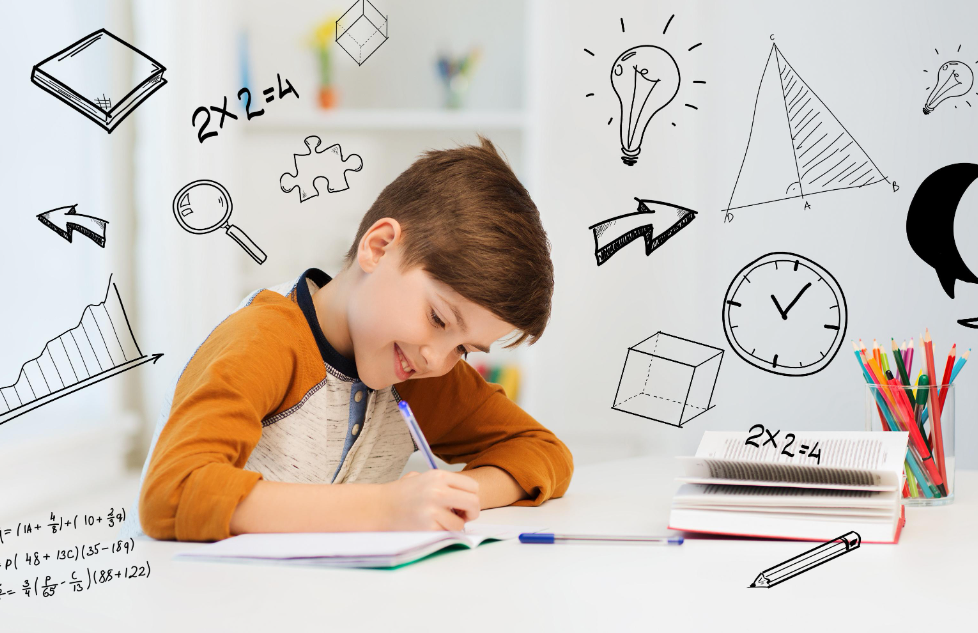 上海2026年4月11日（KET/PET/FCE）