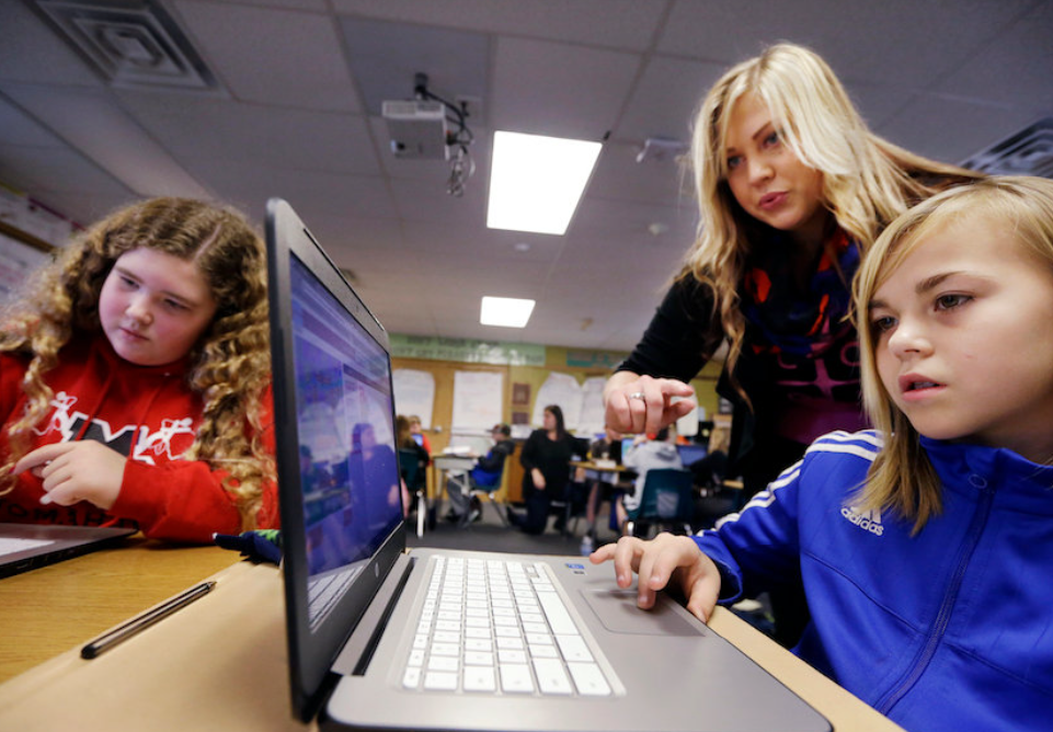 深圳2026年3月21-22日（KET/PET/FCE/CAE）