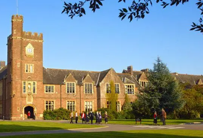 深圳2026年4月11-12日（KET/PET/FCE）