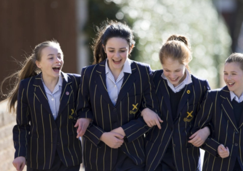 深圳2026年5月10日（KET/PET）