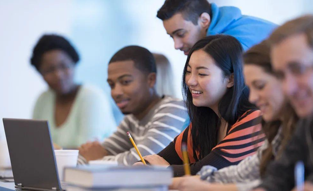 苏州2026年7月29日（KET/PET/FCE/CAE）