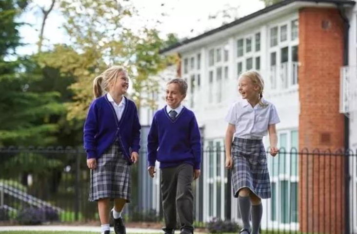 郑州2026年3月7日（KET/PET）