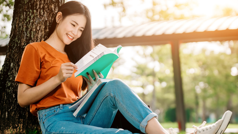 东莞2026年6月21日（KET/PET）