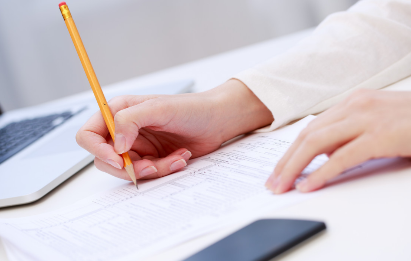 洛阳2026年9月19日（KET/PET）