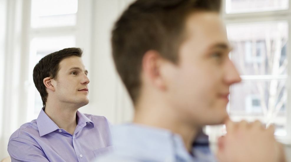 天津2026年1月31日（KET/PET/FCE）