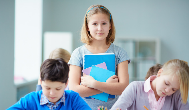 天津2026年2月28日（KET/PET）