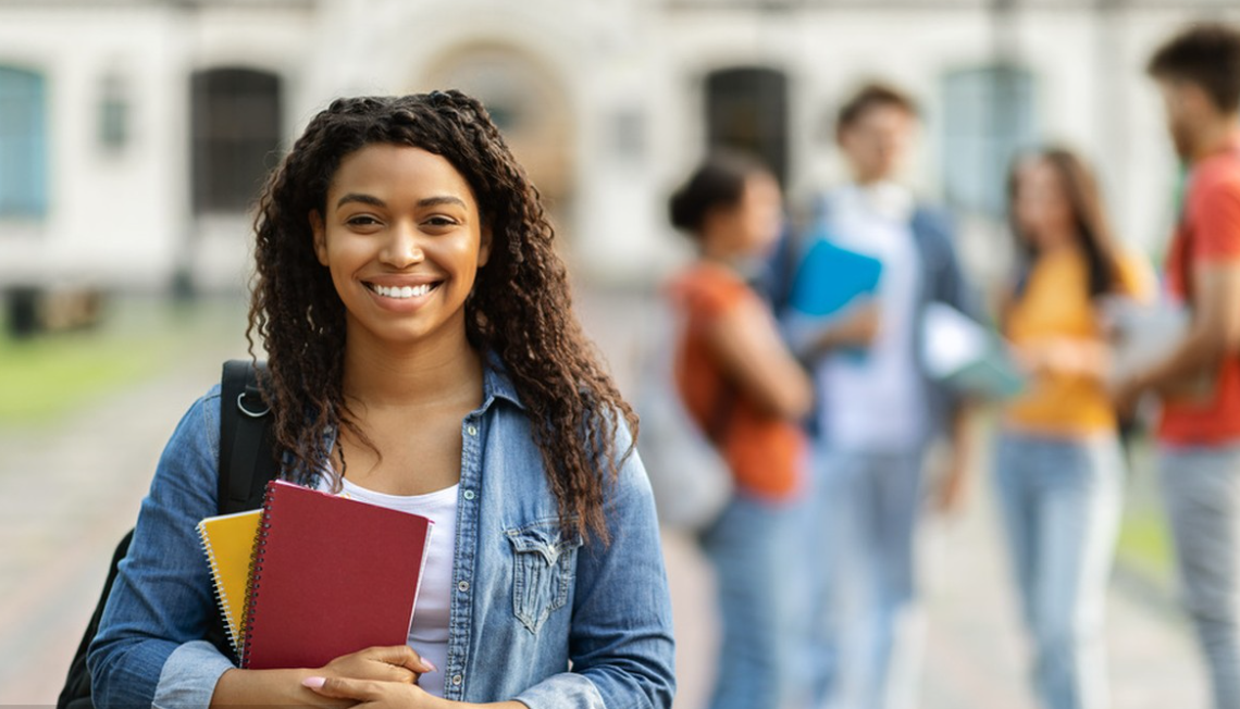 天津2026年4月26日（KET/PET）