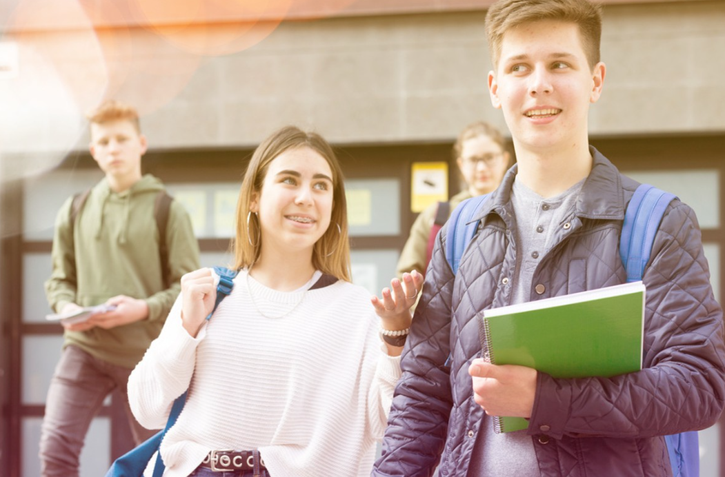 天津2026年5月23日（KET/PET/FCE）