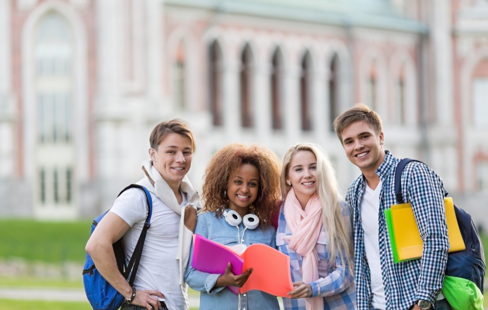 济南2026年7月25日（KET/PET）