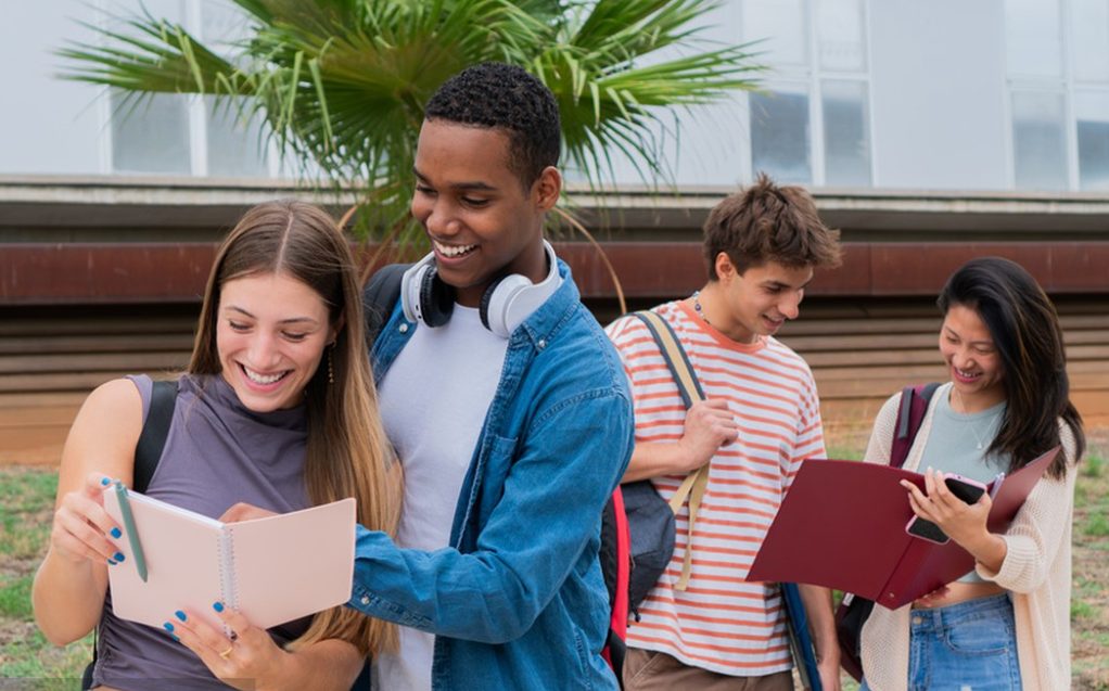 武汉2026年7月29日（KET/PET/FCE）